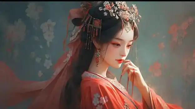 火狼动漫社本周焦点：星海拾荒者新番速递