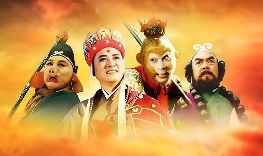 火狼动漫社热播短剧：长夜列车悬疑推理